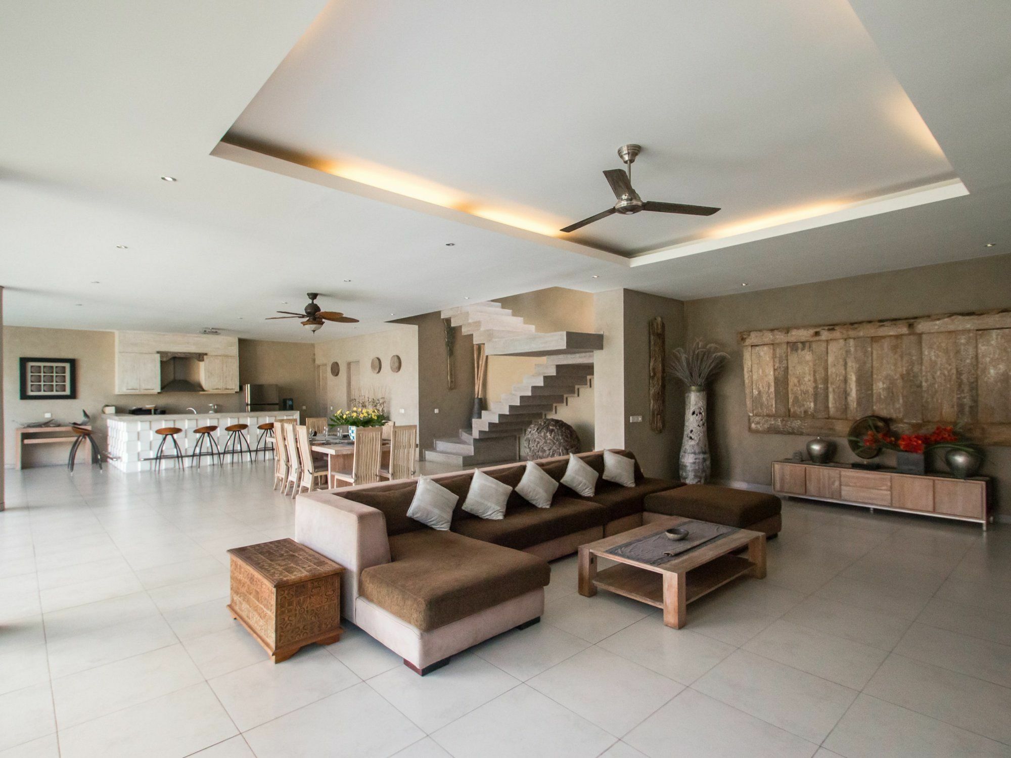 Villa Lisa Seminyak  Exterior photo